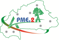 Logo APME2A