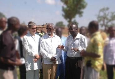 DG_avec_partners_koffi_annan3